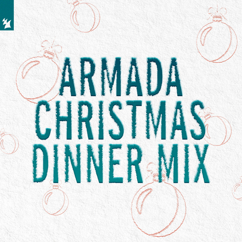 Ice(Mixed)封面