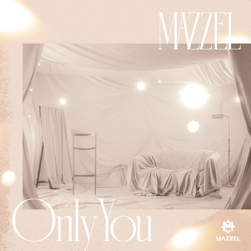 OnlyYou封面