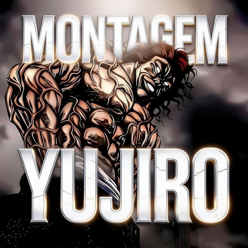 MONTAGEMYUJIRO(Slowed)封面