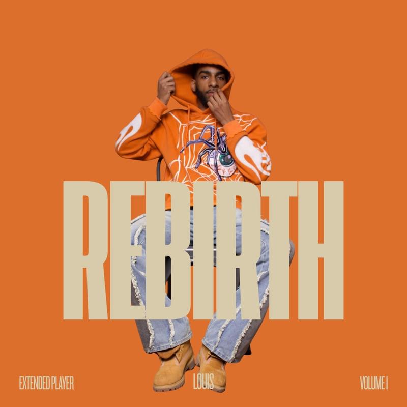 reBirth(Intro)封面