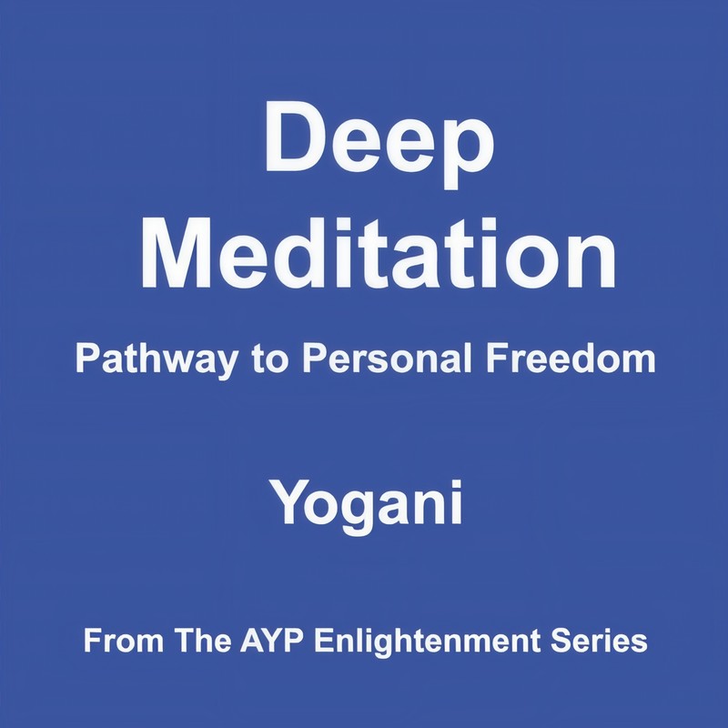 Chap3:ImportanceofRestingBeforeGettingUp封面