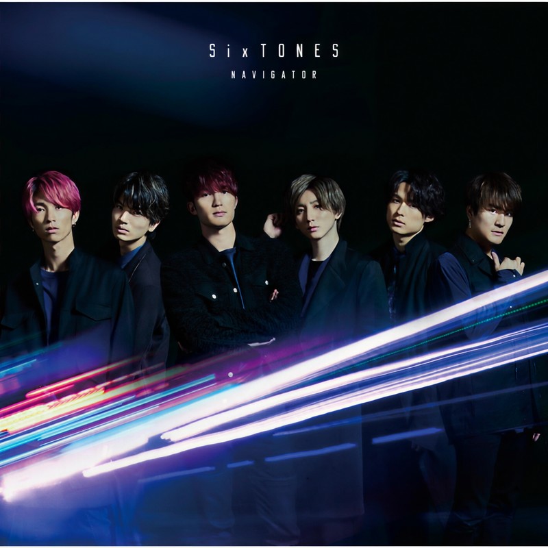 JAPONICASTYLE封面