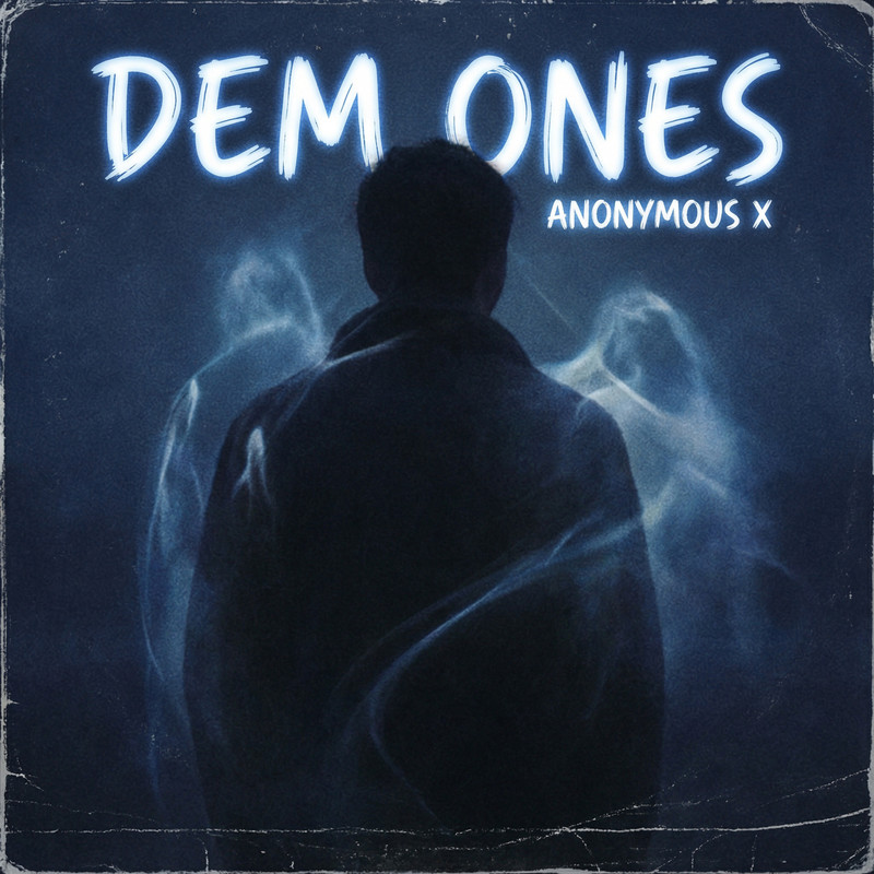 DemOnes(Explicit)封面
