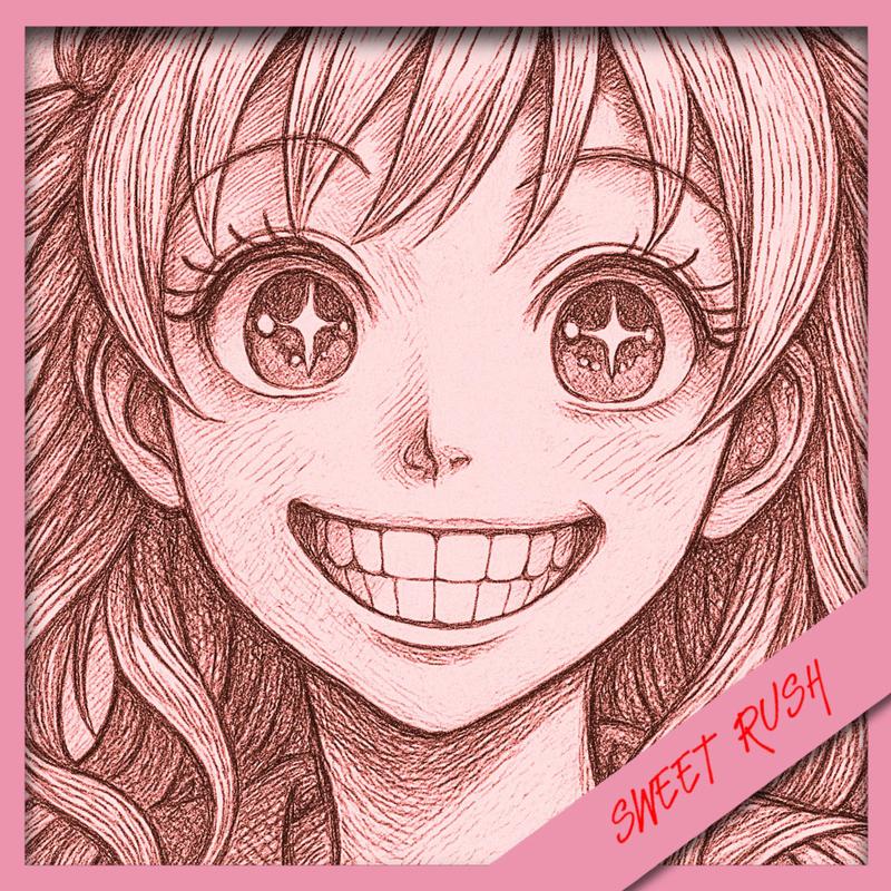 DokiDoki封面