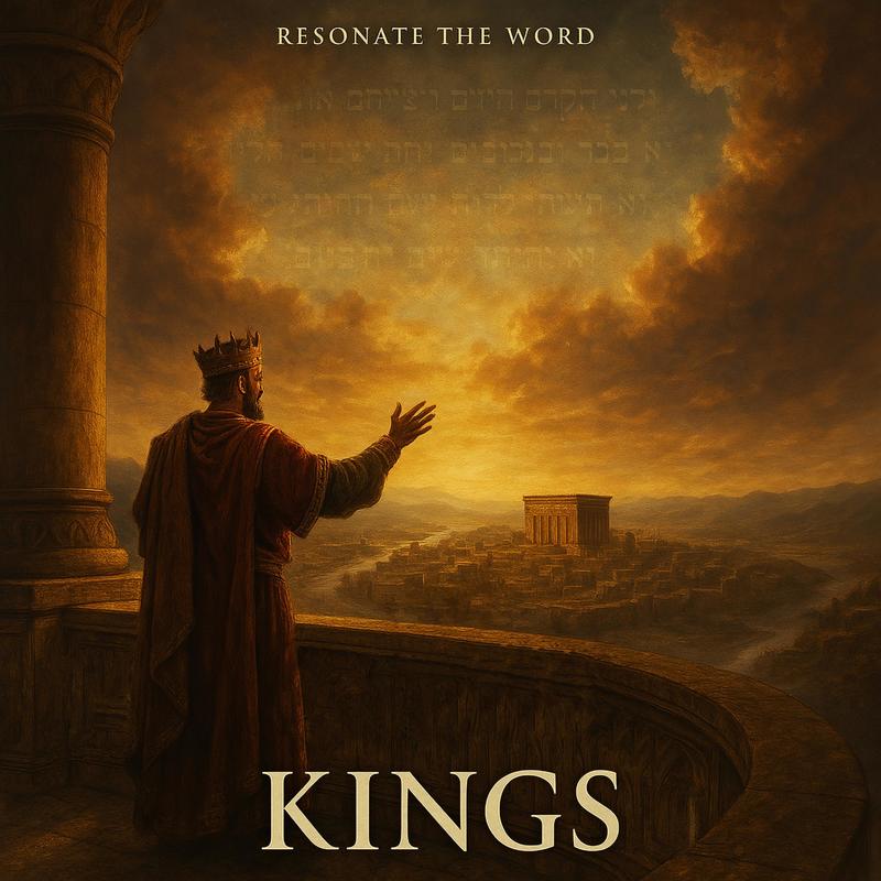 Naboth'sVineyard封面