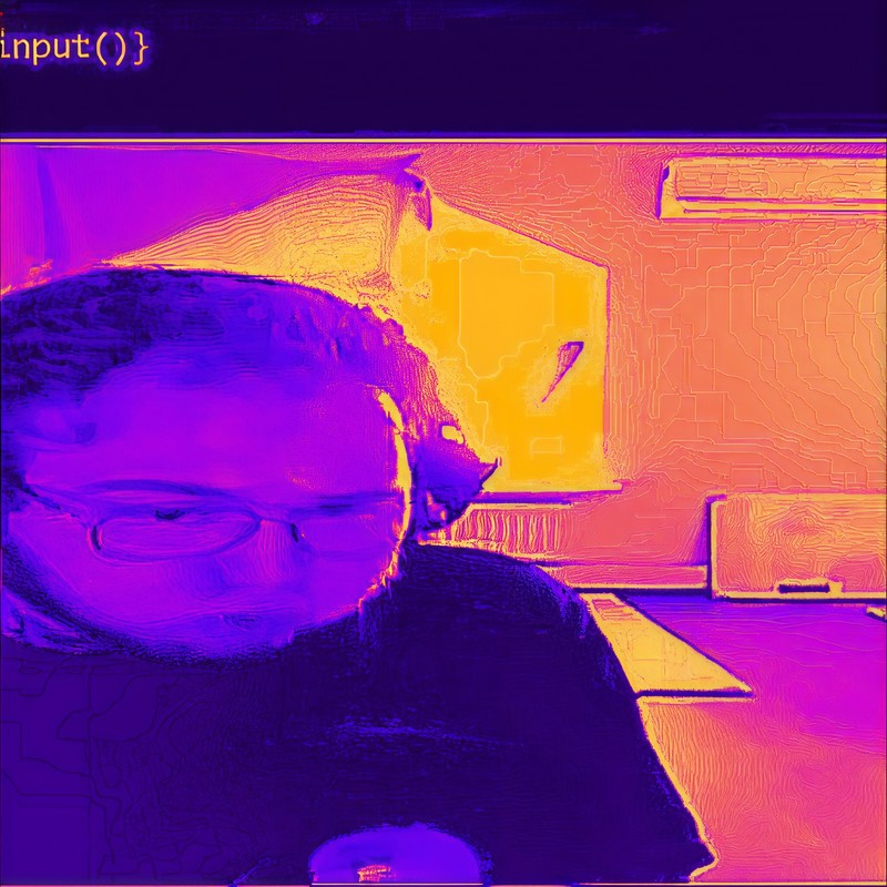 PythonFunk4封面