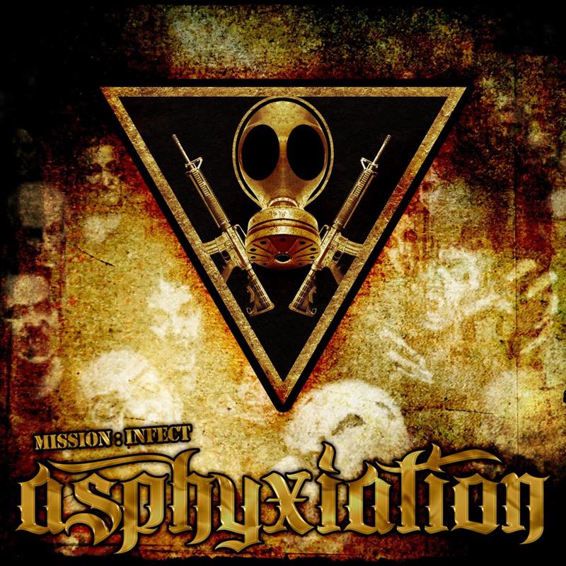 FeedtheBeast(feat.BadLuck,SaintSinnaLoKey)(Explicit)封面