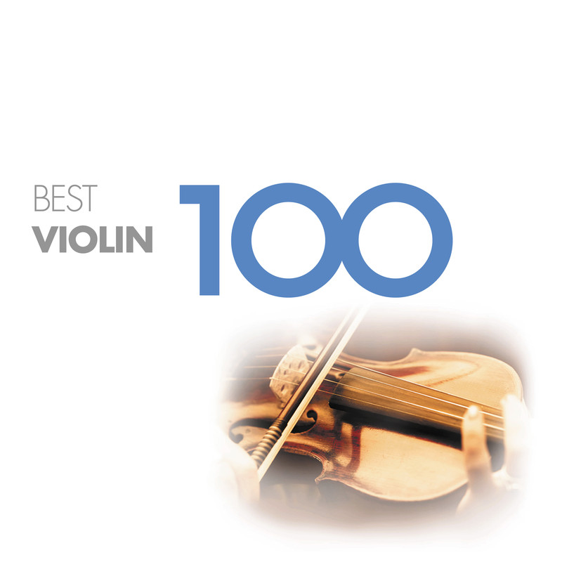 Op.12(Op.12)封面