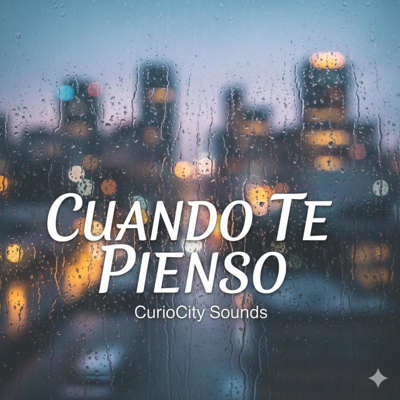 CUANDOTEPIENSO封面