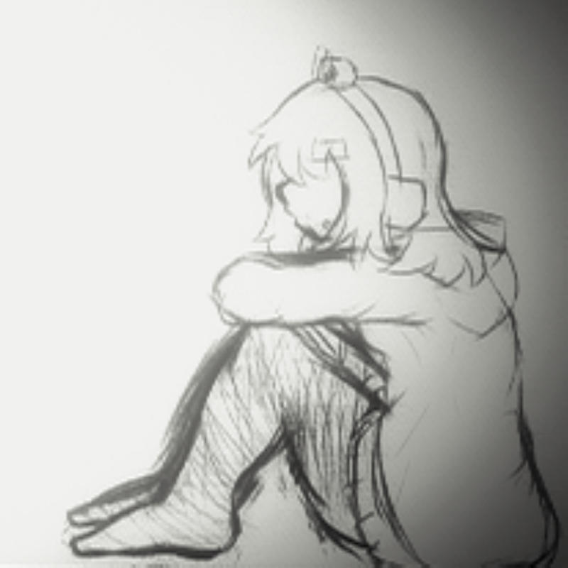 procrastination封面