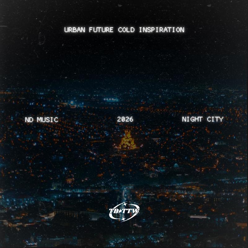 FutureStatic_Tense_LateDrive_FutureTrap_instrumental封面