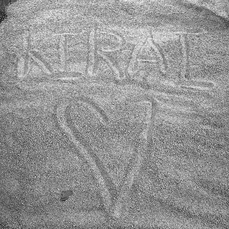Kirai(Explicit)封面