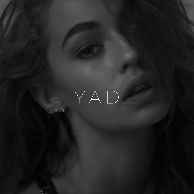 YAD封面
