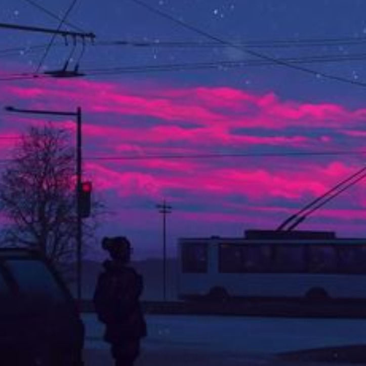 Future封面