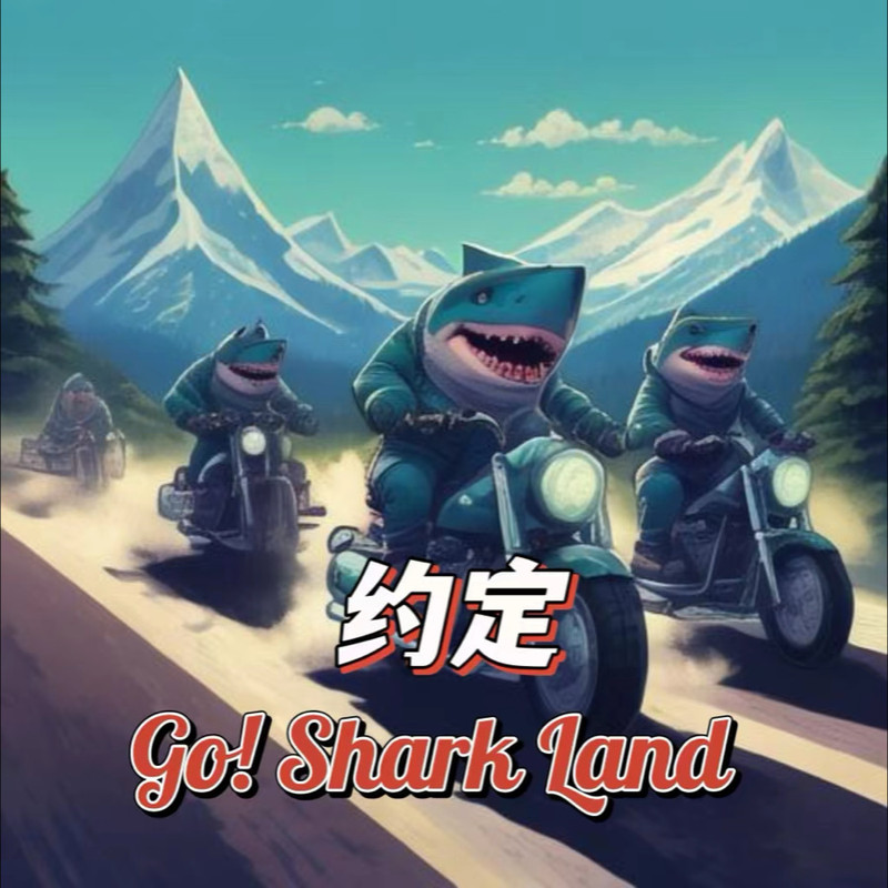 约定封面