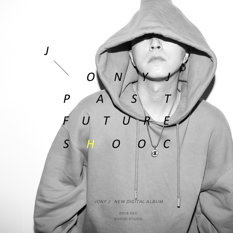 信仰封面