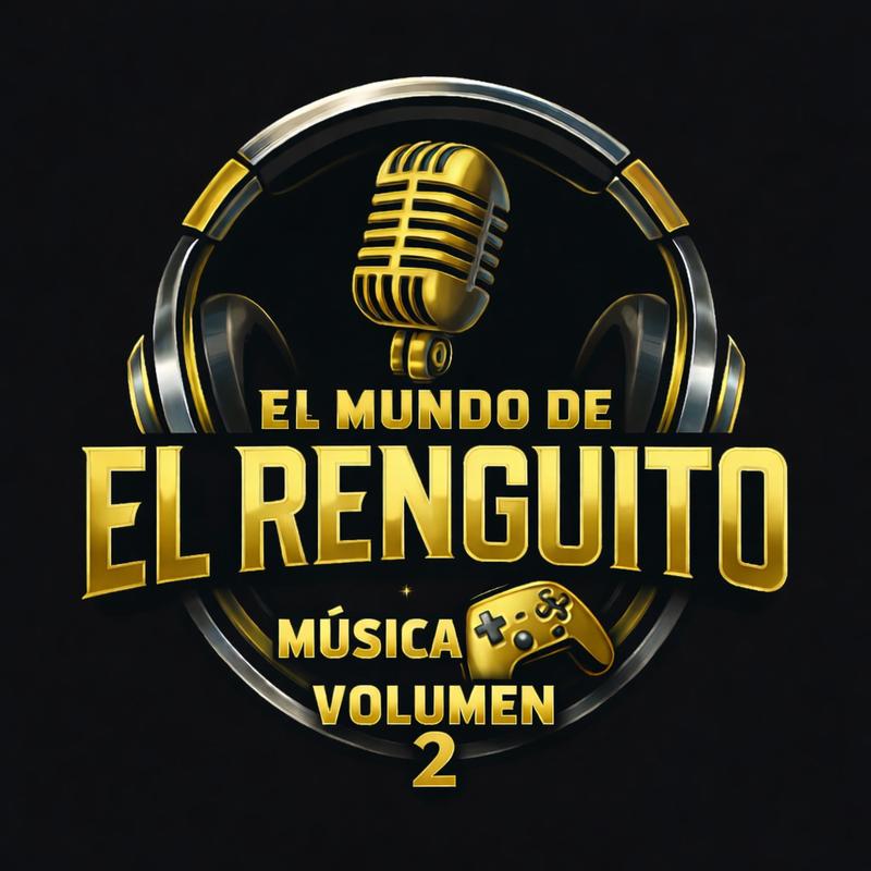 ReydelaManqueada封面