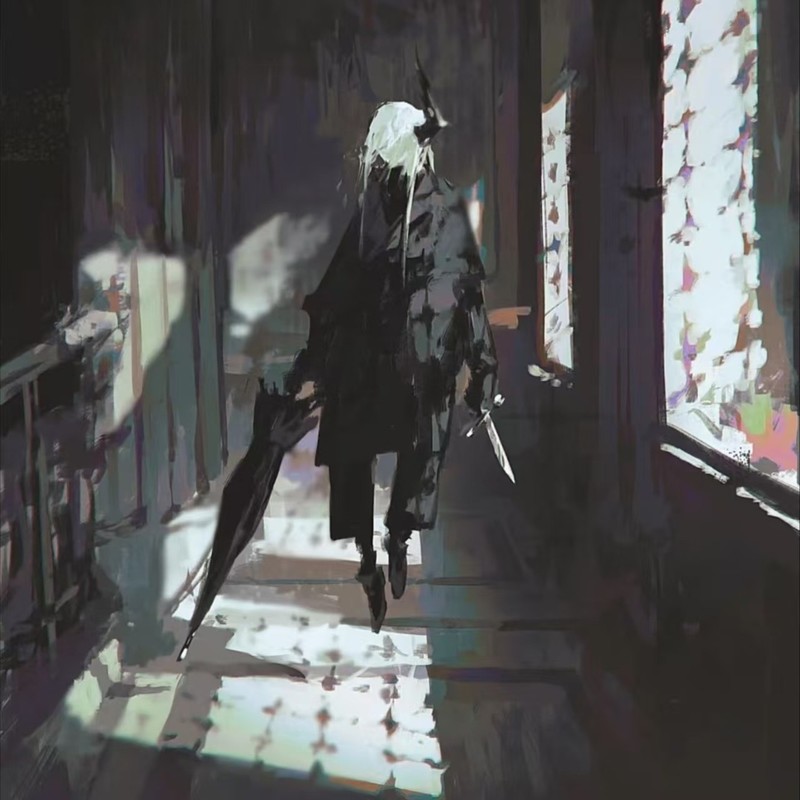 MyJealousy封面