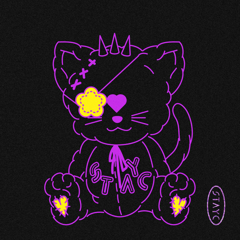 Poppy封面