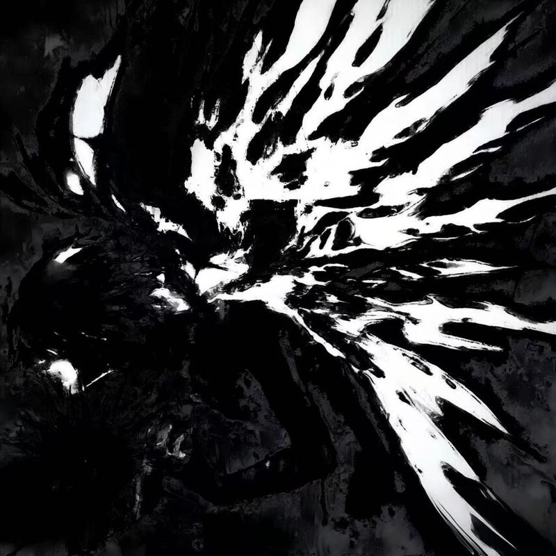 thisiswhatwinterfeelslike(FUNK)封面
