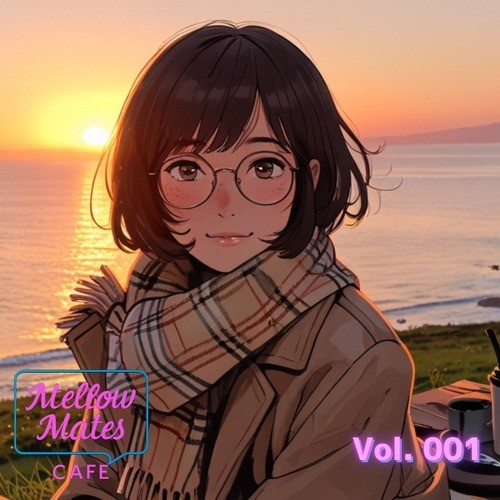 BetweenWhatWasandWillBe封面