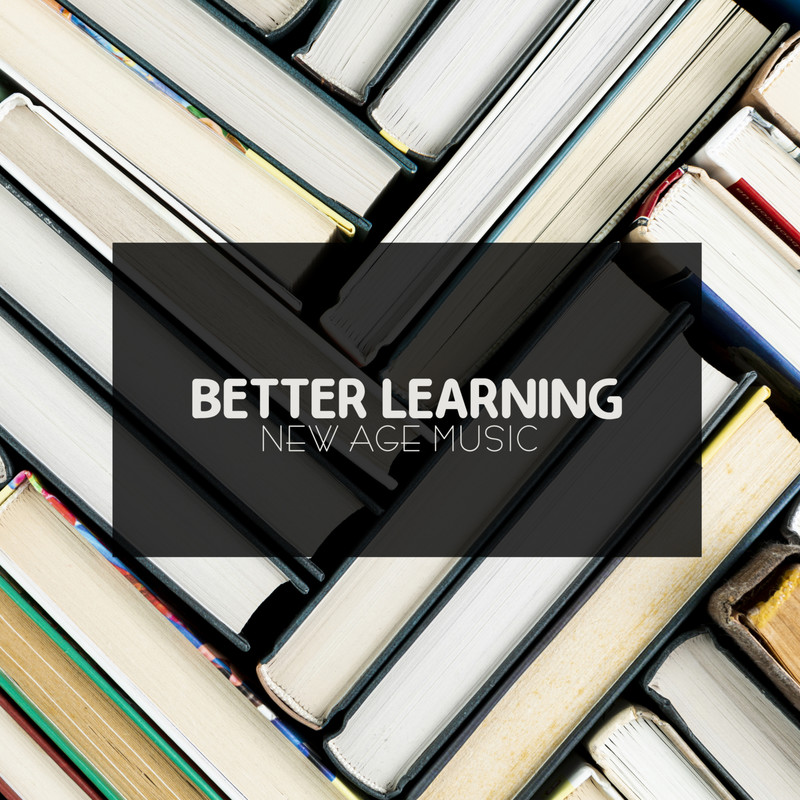 InspiringKnowledges封面
