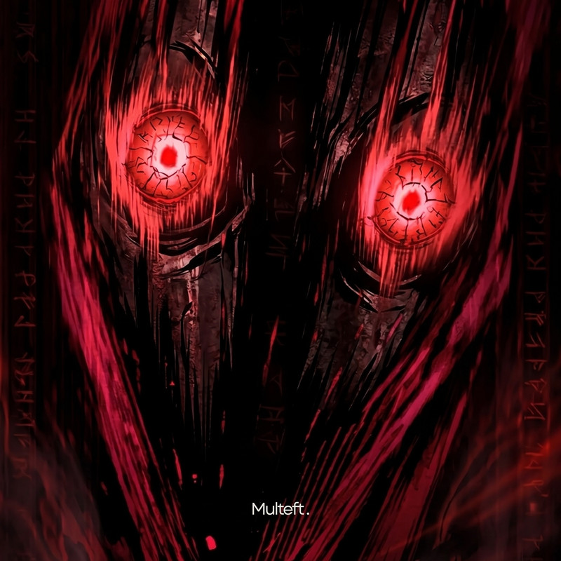 FUNKTAKA封面