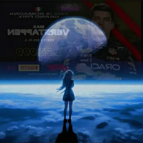 SeaofTranquility封面