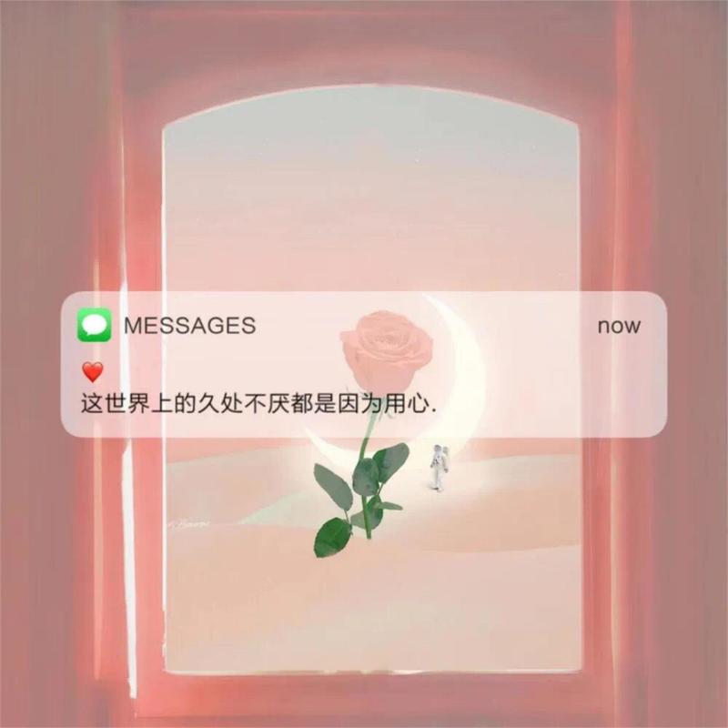 LightItUp封面