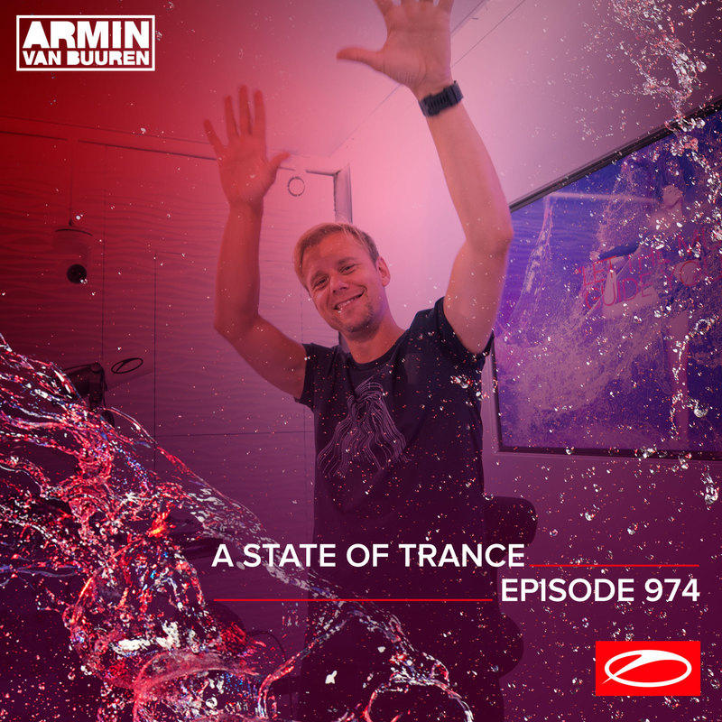 RiseAgain(WeShallOvercome)[ASOT974]封面