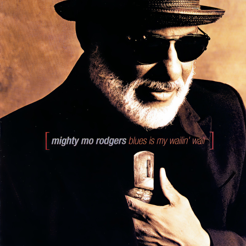 (BringBack)SweetSoulMusic封面
