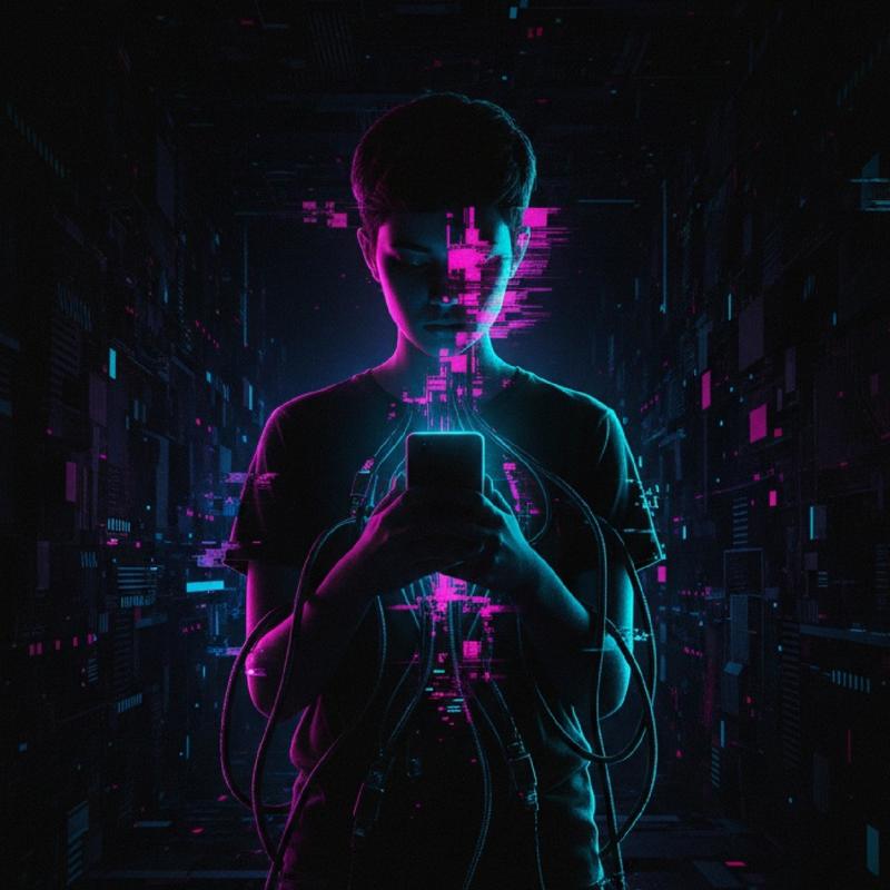LoopInfinito封面