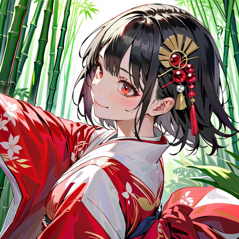 ”SenbenBanka”弐拾伍封面
