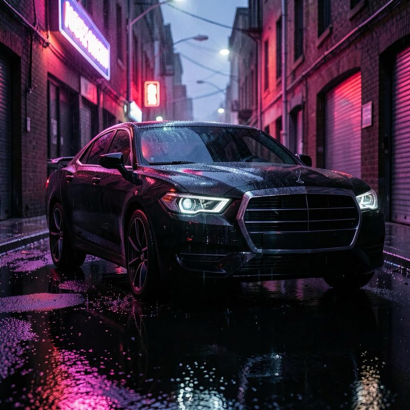 Bassinthecar封面