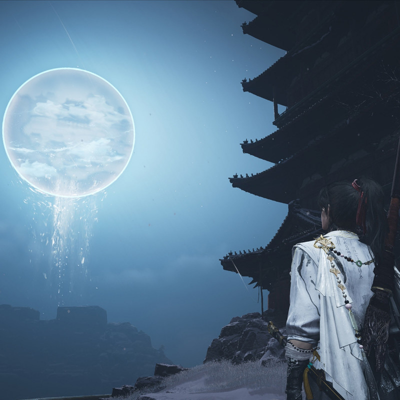 归舟封面