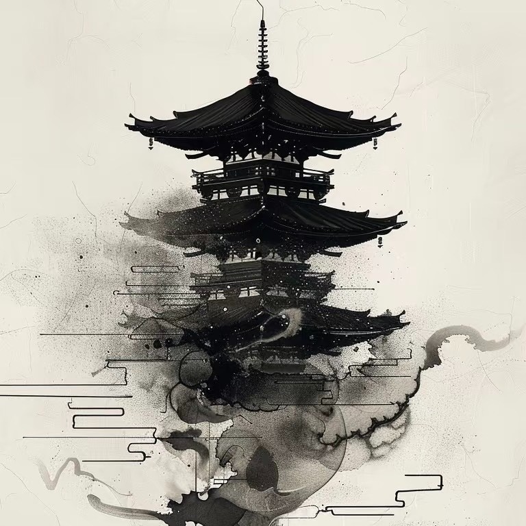 Wind封面