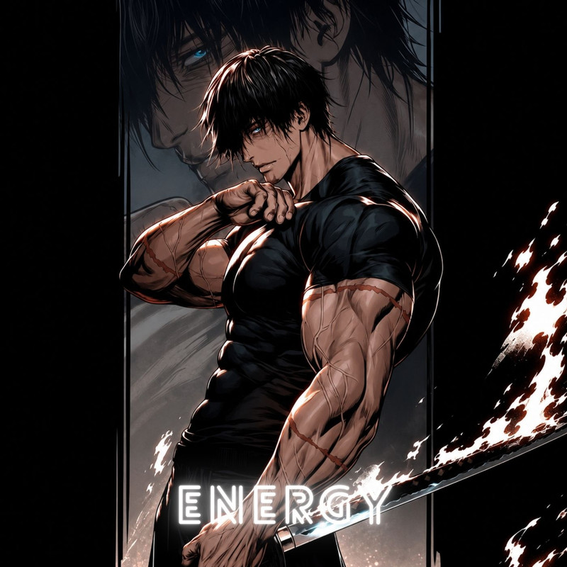 WorkoutSong封面