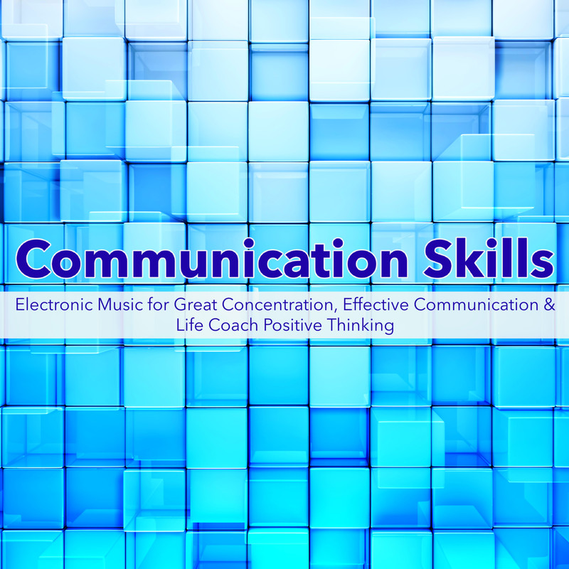 EffectiveCommunication封面