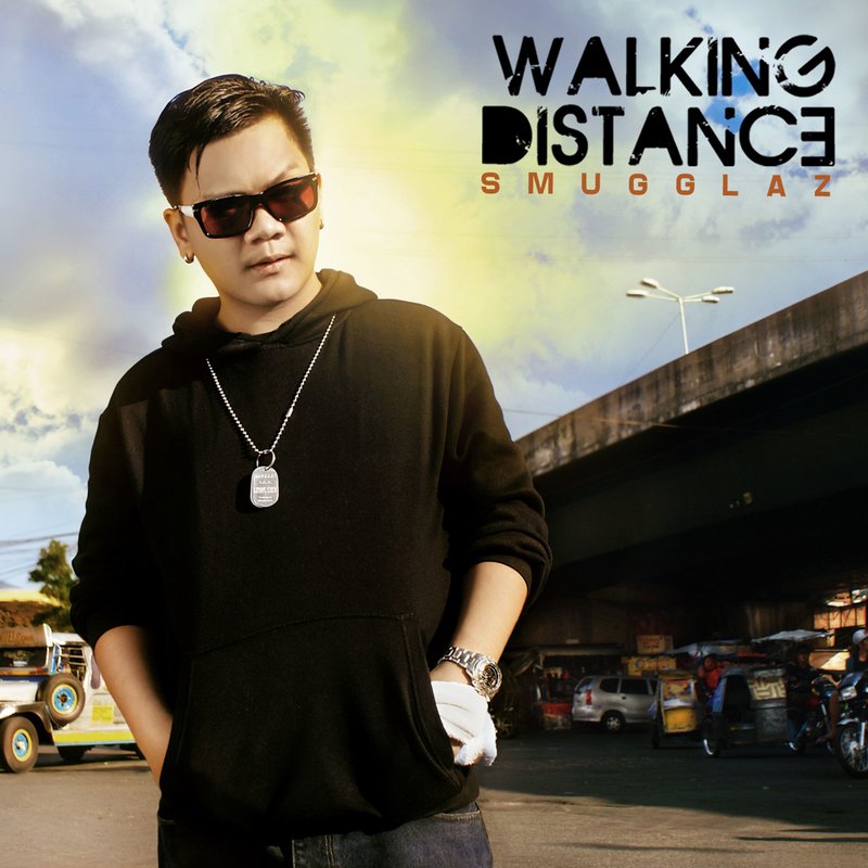 MulingMangHaranaPartII(feat.CurseOne)封面