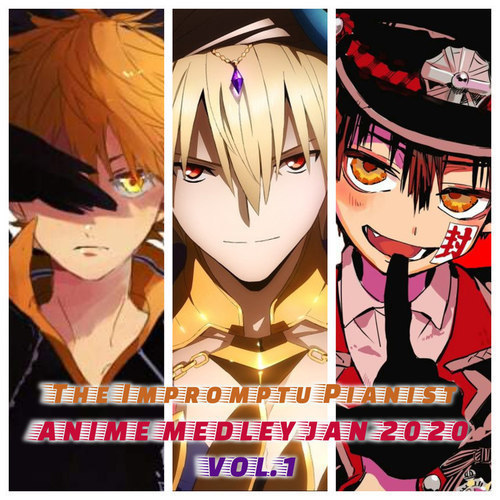 STORYSEEKER封面