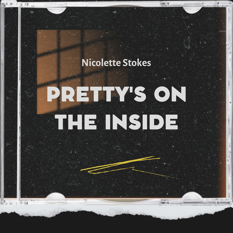 Pretty'sOnTheInside封面