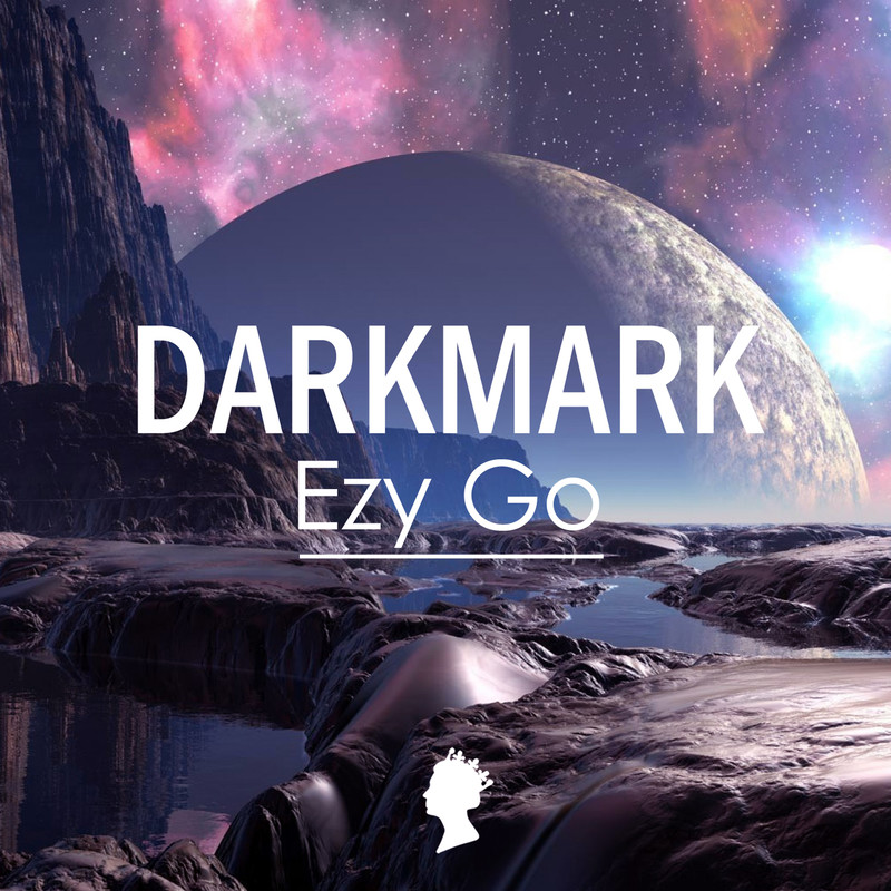 EzyGo封面
