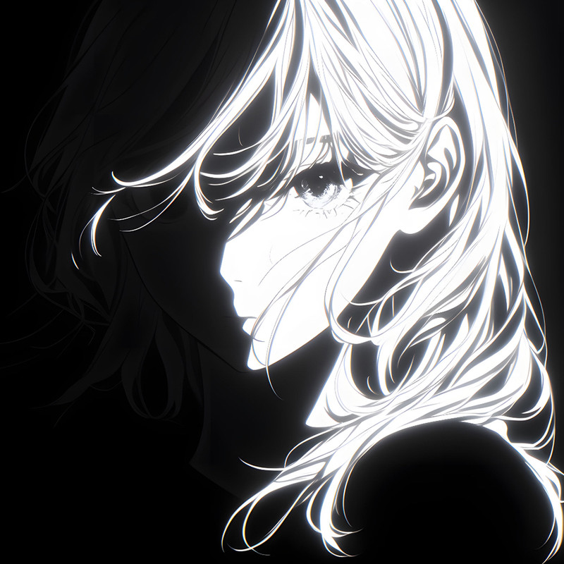LayDown封面