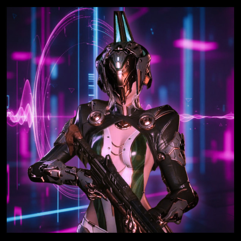 FreynaIcebraker封面