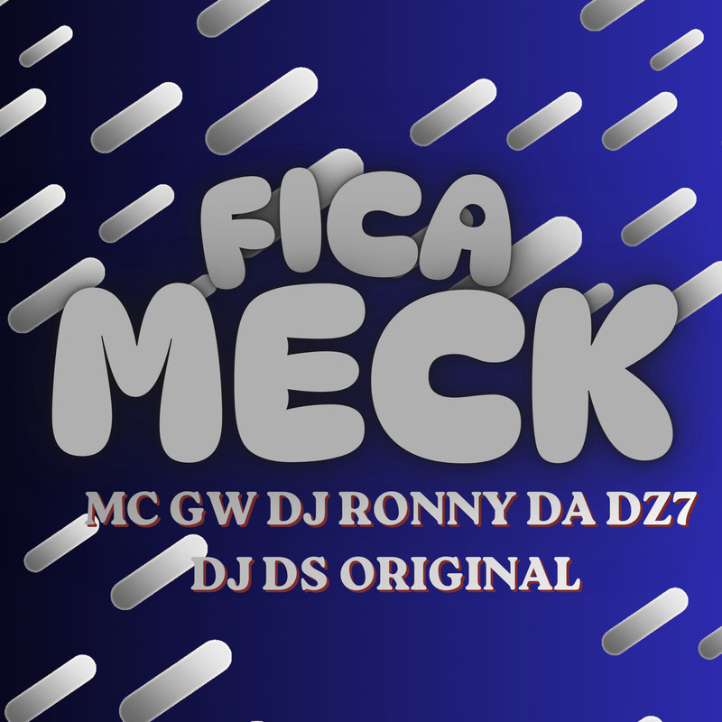 FICAMECK封面