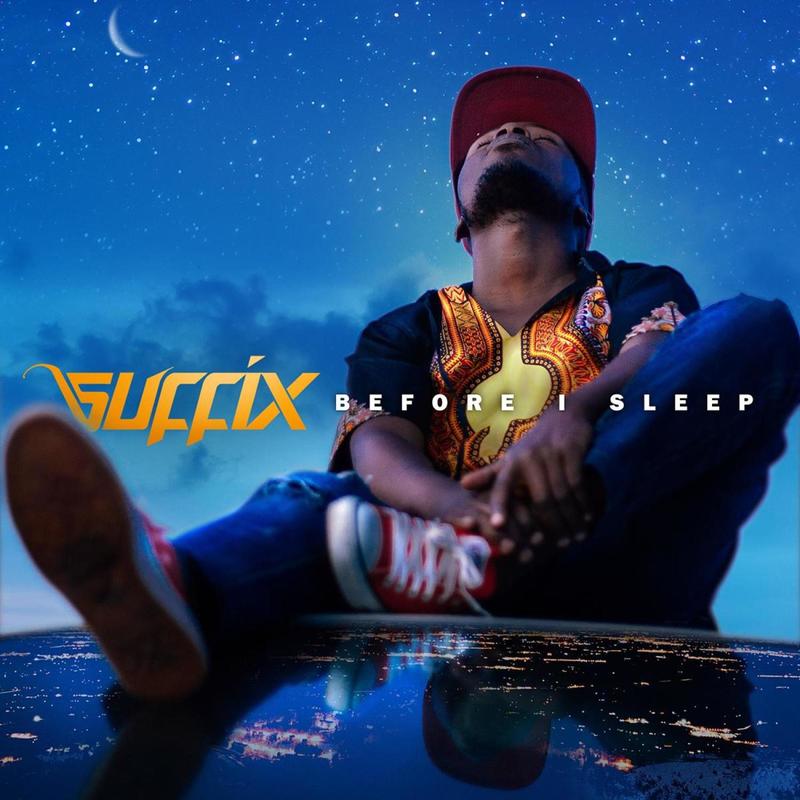 Kutali(feat.Pompi)封面