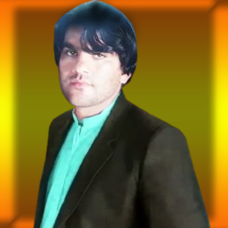 RaleZamaYarJarLakaDaMar封面