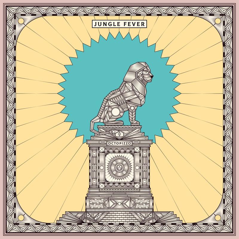 CityCabanas(feat.IddAziz)(Explicit)封面