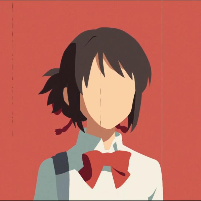 KatawareDokibutit'slofi封面