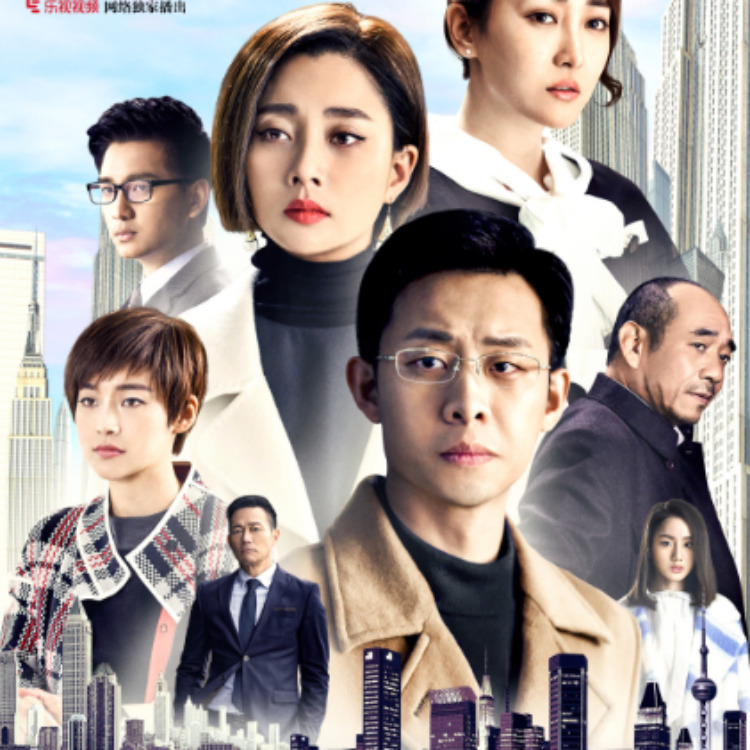 51封面